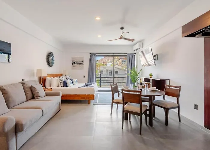 Apartment New Listing Luxury In *