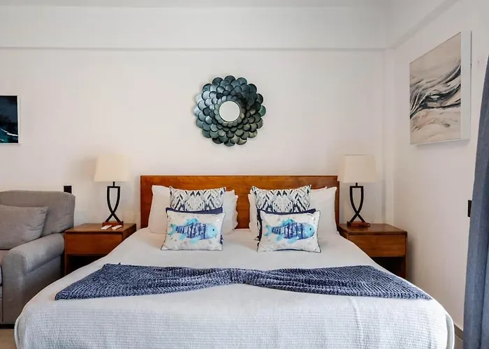 Apartment New Listing Luxury In *