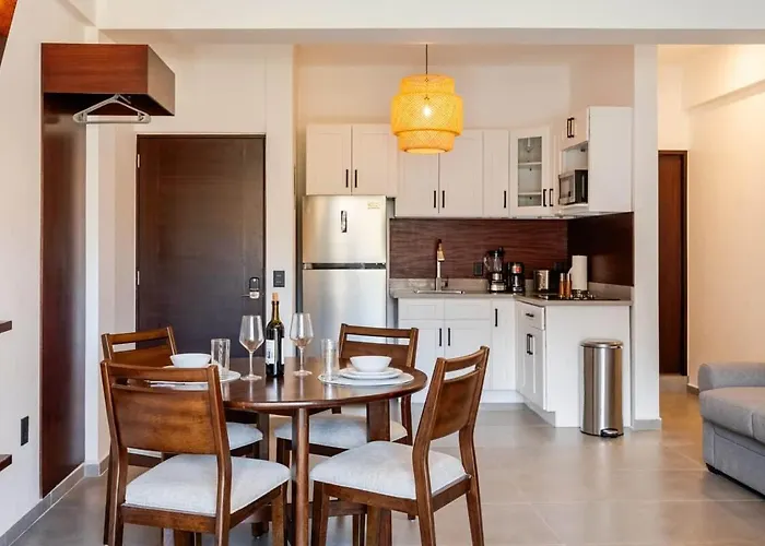 New Listing Luxury In