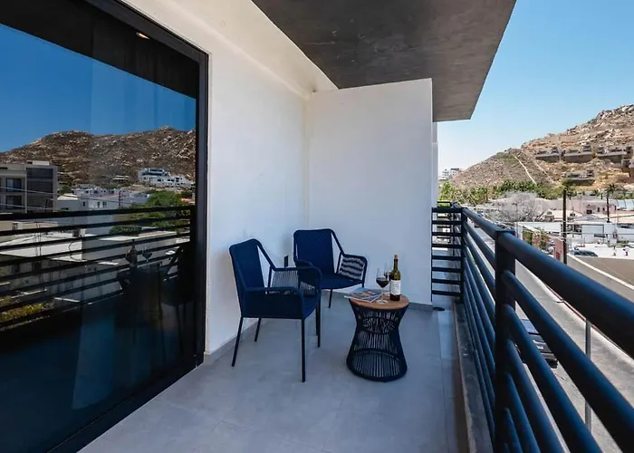 New Listing Luxury In *