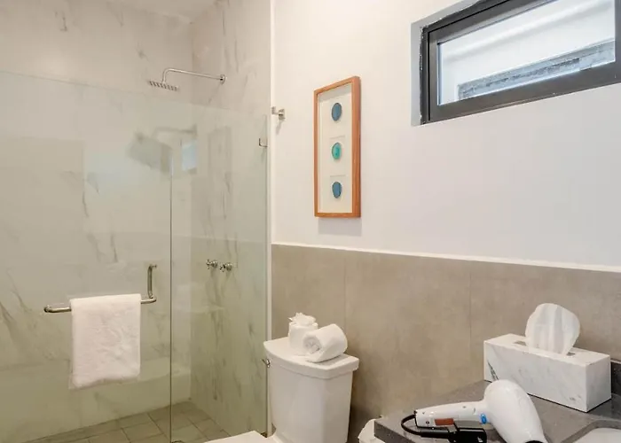 New Listing Luxury In *