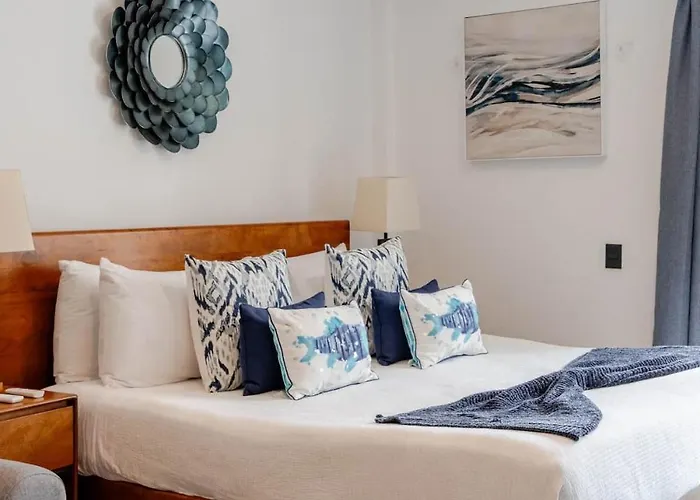New Listing Luxury In Appartement
