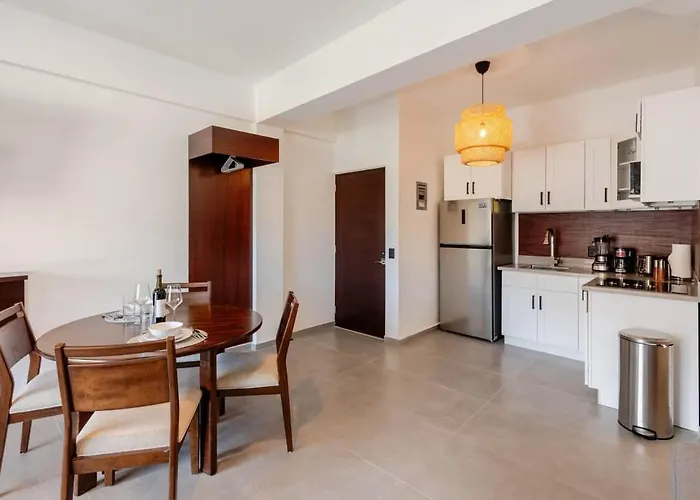 New Listing Luxury In Cabo San Lucas
