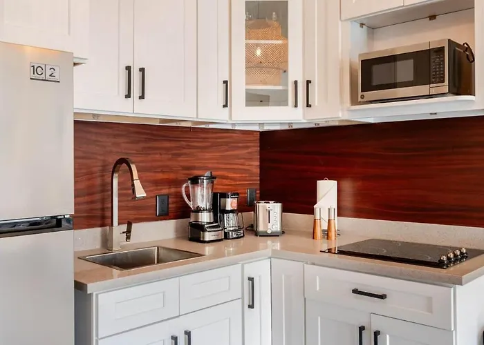 Apartment New Listing Luxury In *