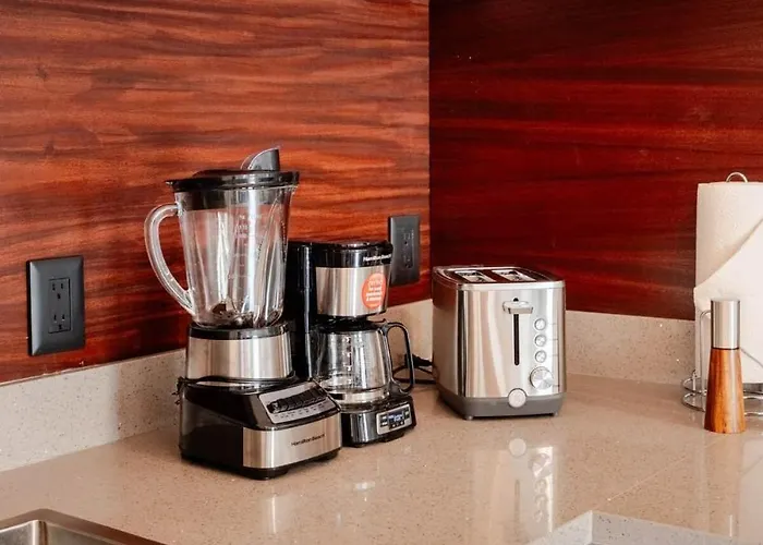 Apartment New Listing Luxury In *
