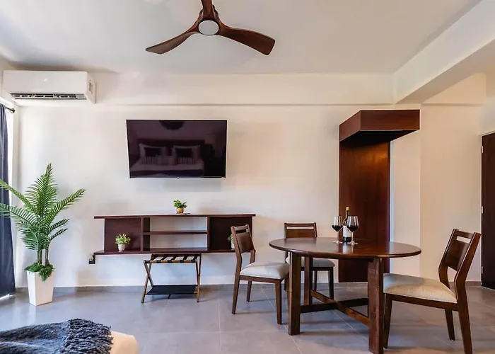 New Listing Luxury In *