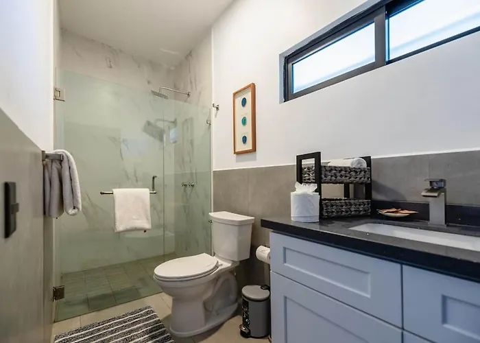 New Listing Luxury In *