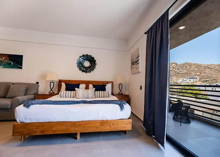 New Listing Luxury In Appartement