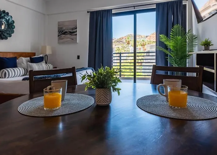 New Listing Luxury In *